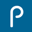 Pastoreai