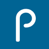 Pastoreai